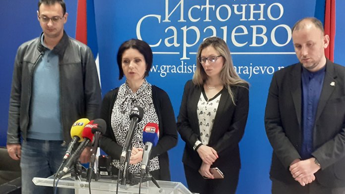 organizacija-porodica-nestalih-maj-23