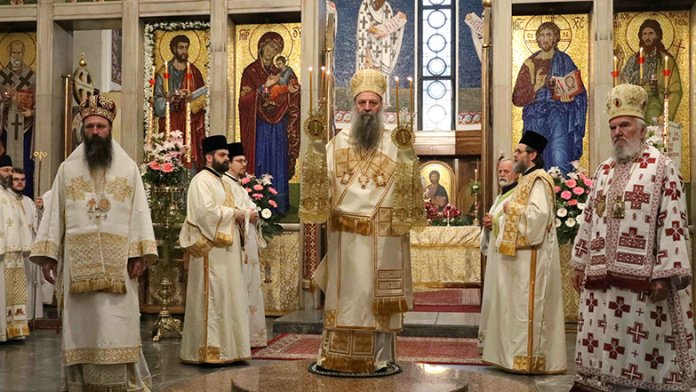patrijarh-porfirije-markovdan-23