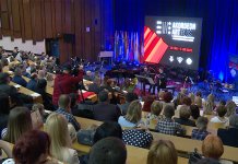 Đaković : „Akordeon art plus“ – jedan od najznačajnijih muzičkih festivala u Srpskoj