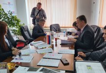 Potpisano 18 ugovora vrijednih ukupno 1,5 miliona KM