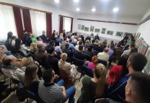 Roditelji treba da uče djecu da razlikuju dobro i zlo