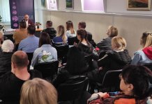 Balaban: Srbi imaju na šta da se oslone