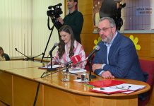 Rajović: Empatija i igra u funkciji znanja – glavni ciljevi škole budućnosti