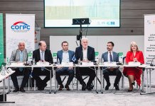 Ćosić: Korisna zajednička sjednica dva saveza