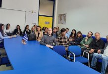 Rajko Petrov Nogo neponovljiva ličnost koja je pomagala svima