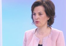 Rak dušnika, bronhija i pluća vodeći uzrok obolijevanja i umiranja