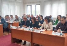 Za 4,71 odsto veći prihod u rogatičkoj privredi