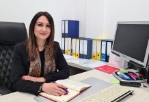 Rakanović: Upisano 185 djece, popunjeni kapaciteti