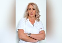 Obrenović: Bez timskog rada nemoguće je postići dobre rezultate