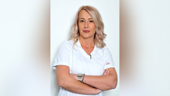 tanja-obrenovic-bolnica-srbija-23