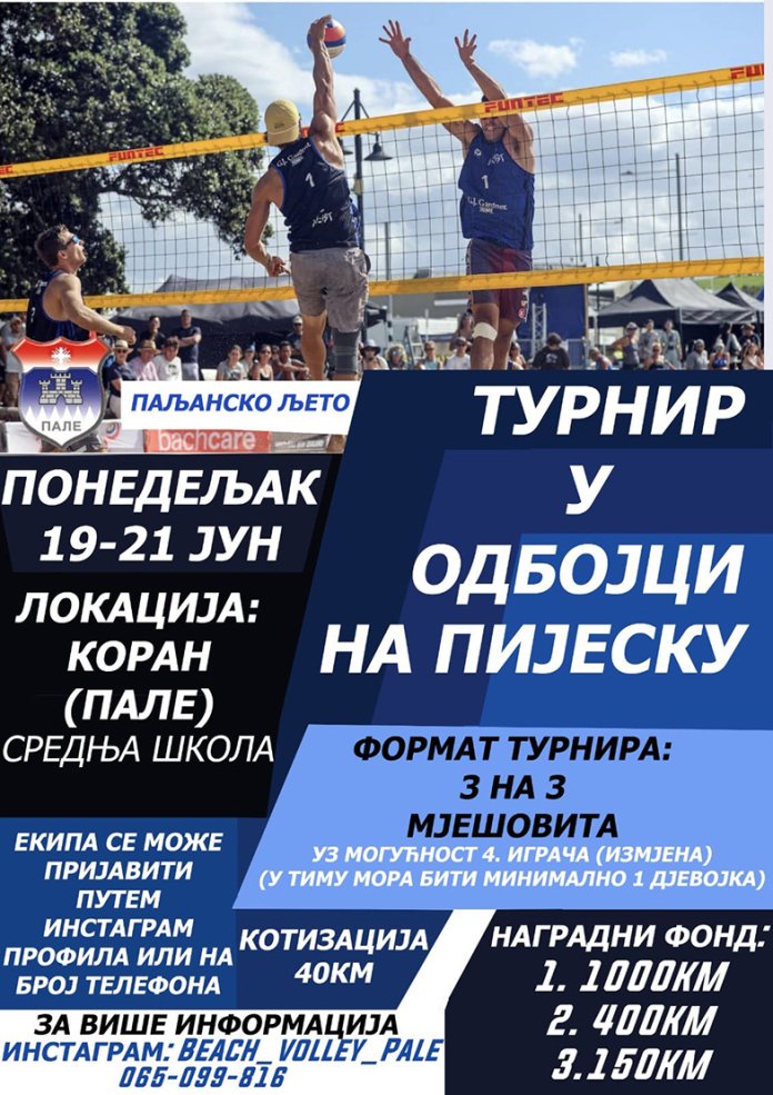 turnir-odbojka-na-pijesku-23