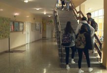 Dopis školama kako da djeluju povodom tragičnog događaja u Beogradu