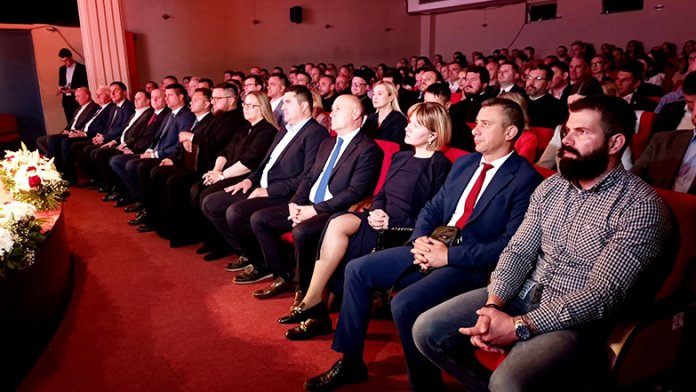 uis-promocija-doktora-nauka2-23