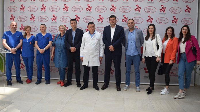 ukc-bolnica-srbija-edukacija-23