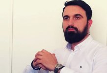 I djeci i roditeljima nedostaju dva „O“ – odgovornost i obaveza