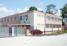 Zubić: Dva maloljetnika na izdržavanju zatvorske kazne