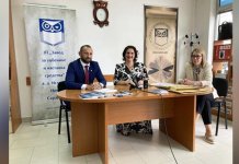 Ivana Spahić iz Istočnog Sarajeva dobitnik nagrade „Zlatna sova 2023“