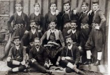 Jeremići – ljekari, prosvjetitelji i vatreni rodoljubi platili visoku cijenu za odanost srpstvu