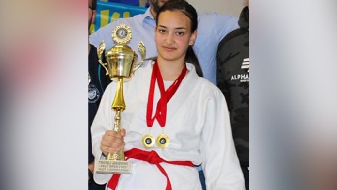 ana-zugic-dziu-dzicu-klub-jahorina