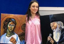 Vukovićeva na papiru oživljava likove iz književnih djela