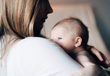 Rođeno 11 dječaka i 11 djevojčica