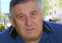 Sarajevo nikada nije bio opkoljen, nego samo podijeljen grad