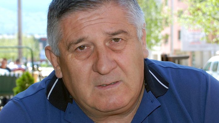 blagoje-kovacevic2