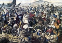 Danas jе Vidovdan – jеdan od ključnih nacionalnih praznika Srba