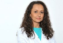 Odgovoran posao laboratorijskih tehničara