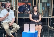 Ristić: Od 1945. godine nema odbranjen nijedan doktorat o Jasenovcu