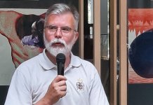 Пронађено десетак преживјелих са списка Диане Будисављевић