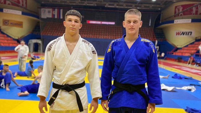 dimitrije-savic-vuk-ilic
