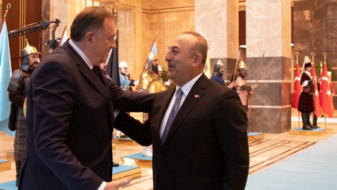 dodik-inauguracija-erdogan