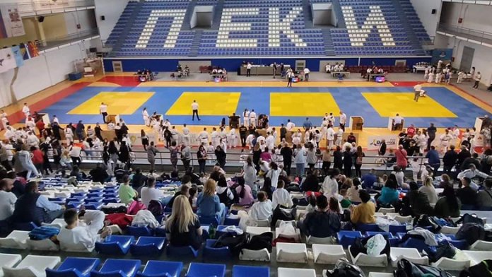 dziu-dzicu-turnir-23