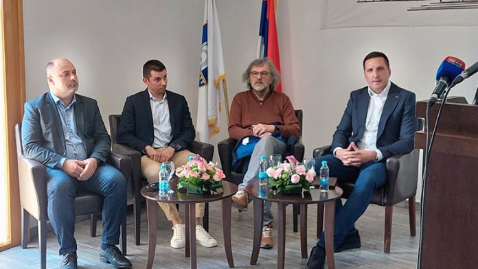 elek-kusturica-sulic-djurovic-jun-23