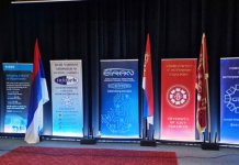 Sutra otvaranje međunarodnih konferencija „ETRAN 2023“ i „IcETRAN 2023“