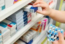 Oboljelima od rijetkih bolesti dostupna hrana za posebne namjene