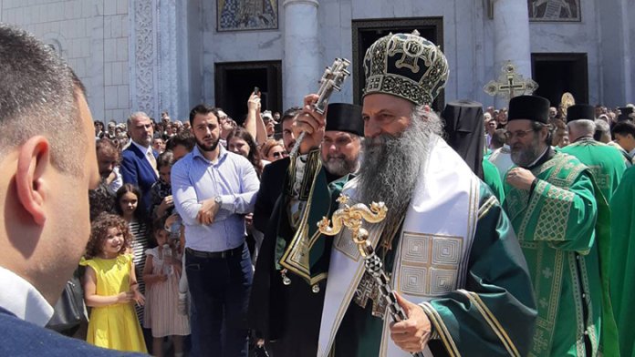 ispracaj-mosti-svetog-nikolaja1-23