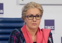 Не смије се дозволити политички прогон легитимног предсједника Српске