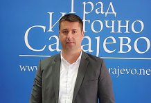 Počela izgradnja novog obdaništa