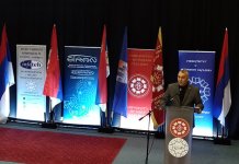 Otvorene konferencije „Etran“ i „IcEtran“