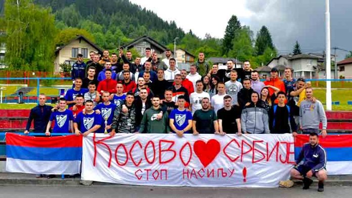 kosovo-srce-srbije-snsd