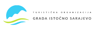 Turistička organizacija Jahorina