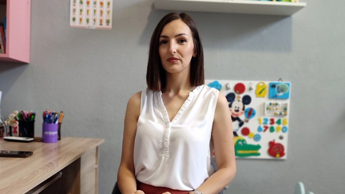 logoped-svetlana-bokun-tb