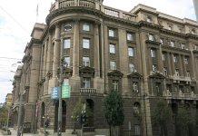 Izložba Hrvatske o Nikoli Tesli duboko uvredljiva i mora biti spriječena