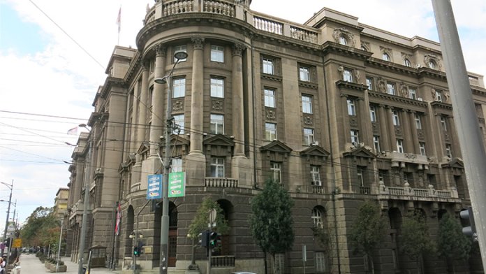 ministarstvo-spoljnih-poslova-srbije-wiki