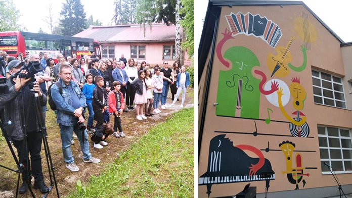 mural-muzika-spaja-23