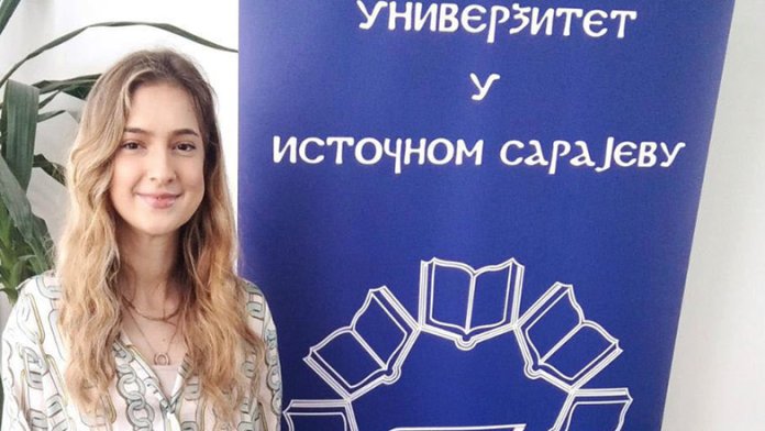 nikolina-pokrajac-najbolji-student-etf