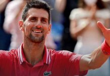 Đoković osvojio rekordnu 23. grend slem titulu!