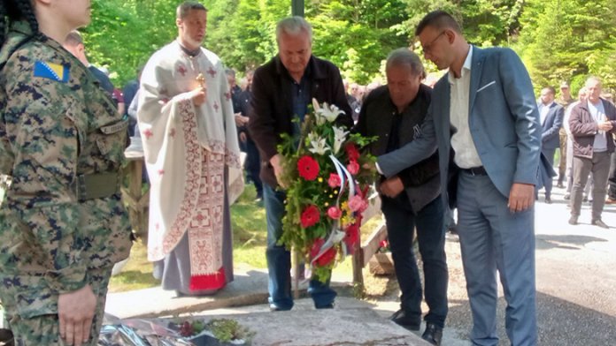 obiljezavanje-zepa1-jun-23